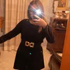_lidiadiliberto_