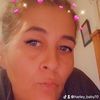 elizabeth_nc1