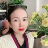 khanhpham5786