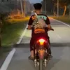 0hhdeng