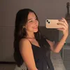 __helenalobato