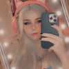 mistyskiess1