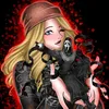 laurenxoo29