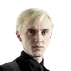 draco.18.malfoy