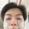 patsaponwinthawut