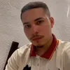 _danielsilvap