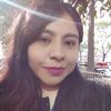 eribeltran9