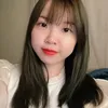 giadinhbap_dau