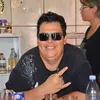 user39603251974446