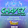 chavezproducciones4