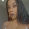 bri_monique01