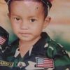 limhoo99