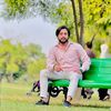 mr.ahsan41