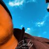 ___ditty___