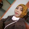 naqiaslankystonepemalang