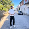 xalo.ferhat