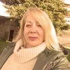 mariamakrygeorgou