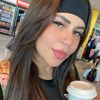 juliananunes03