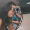 .sara.chesostrana