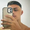 pedrolucasamorim3
