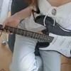 smrtfrg
