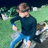 kecikjb_2