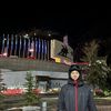 temiraliev_02