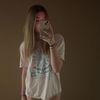 maddiee.syk