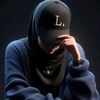 Lily widiya wati