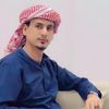alamri_77