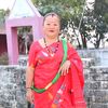 champhamukhiya