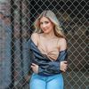 bayclaire11