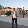 ibrahimckr01