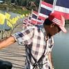 nongaorjadetong