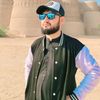 haiderjaan005