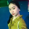 hai_ma3