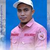 Anchu Bachtiar