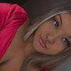 bremichelle1