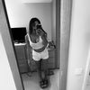 ashley_nessim