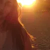 celiawillcry