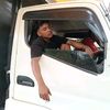 dedeksurya0