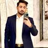 m_ali_nagi