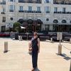 andreea.stoica05
