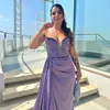 simonafrullo02
