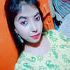 madhumitasinha74