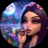 allyelizabeth34