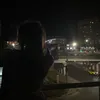 sigggka0