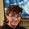 nick_vyse