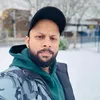 rizwanlashari2