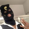 bizzledagoof